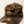Chainsaw Hat