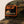 Chainsaw Hat