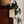 Teakwood & Tobacco– Air Freshener