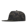 Hydro Coronado Brick Olive Camo
