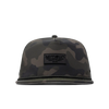 Hydro Coronado Brick Olive Camo