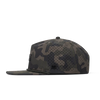 Hydro Coronado Brick Olive Camo