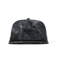 Hydro Coronado Brick Smoke