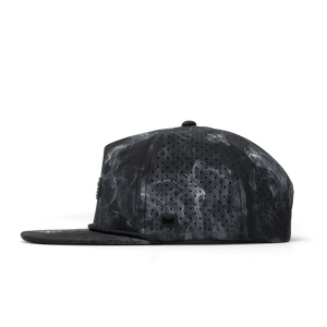 Hydro Coronado Brick Smoke