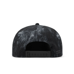 Hydro Coronado Brick Smoke