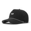 Hydro Odysea Rope Bulls Icon Black