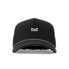 Hydro Odysea Rope Bulls Icon Black