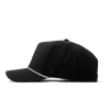Hydro Odysea Rope Bulls Icon Black