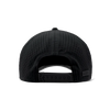 Hydro Odysea Rope Bulls Icon Black