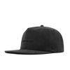 Coronado Thermal - Denim Strapback Hat