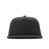 Coronado Thermal - Denim Strapback Hat