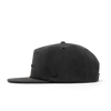 Coronado Thermal - Denim Strapback Hat