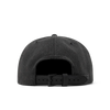 Coronado Thermal - Denim Strapback Hat