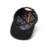 Coronado Thermal - Denim Strapback Hat