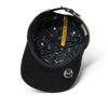 Coronado Scout Thermal - Merino Wool Strapback Hat