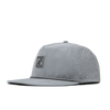 Coronado Packable Hydro - Quarry
