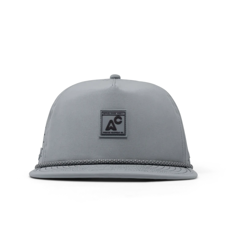 Coronado Packable Hydro - Quarry