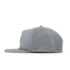 Coronado Packable Hydro - Quarry