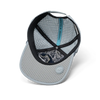 Coronado Packable Hydro - Quarry