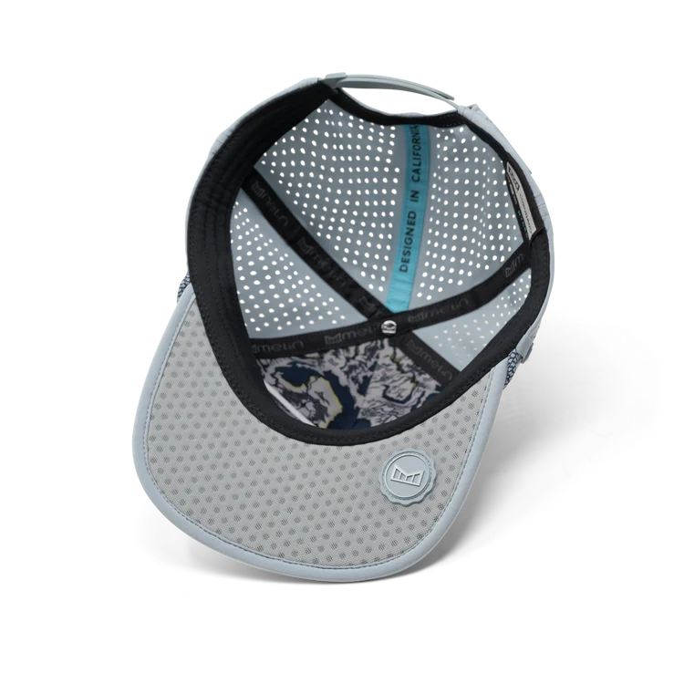 Coronado Packable Hydro - Quarry