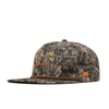 Coronado Realtree® Hydro