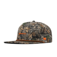 Coronado Realtree® Hydro