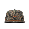 Coronado Realtree® Hydro