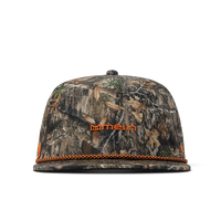 Coronado Realtree® Hydro