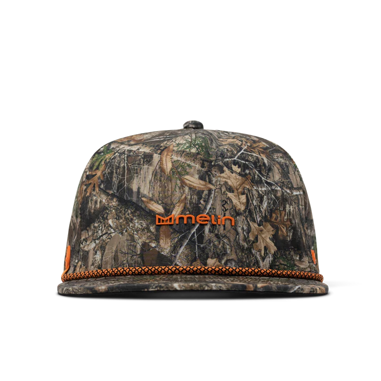 Coronado Realtree® Hydro