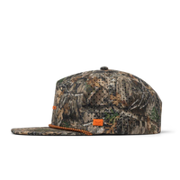 Coronado Realtree® Hydro