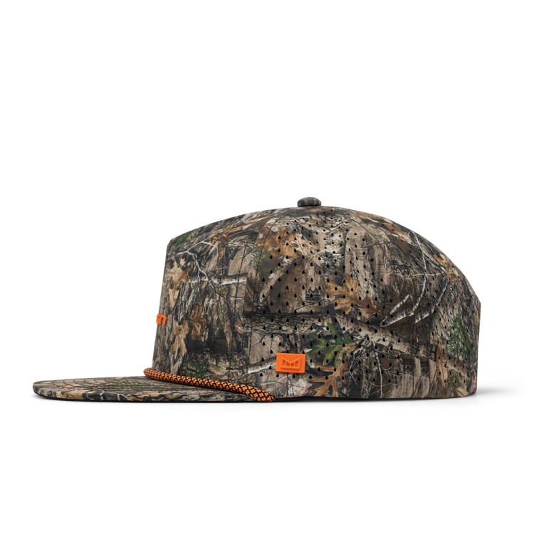 Coronado Realtree® Hydro