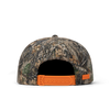Coronado Realtree® Hydro