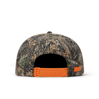 Coronado Realtree® Hydro