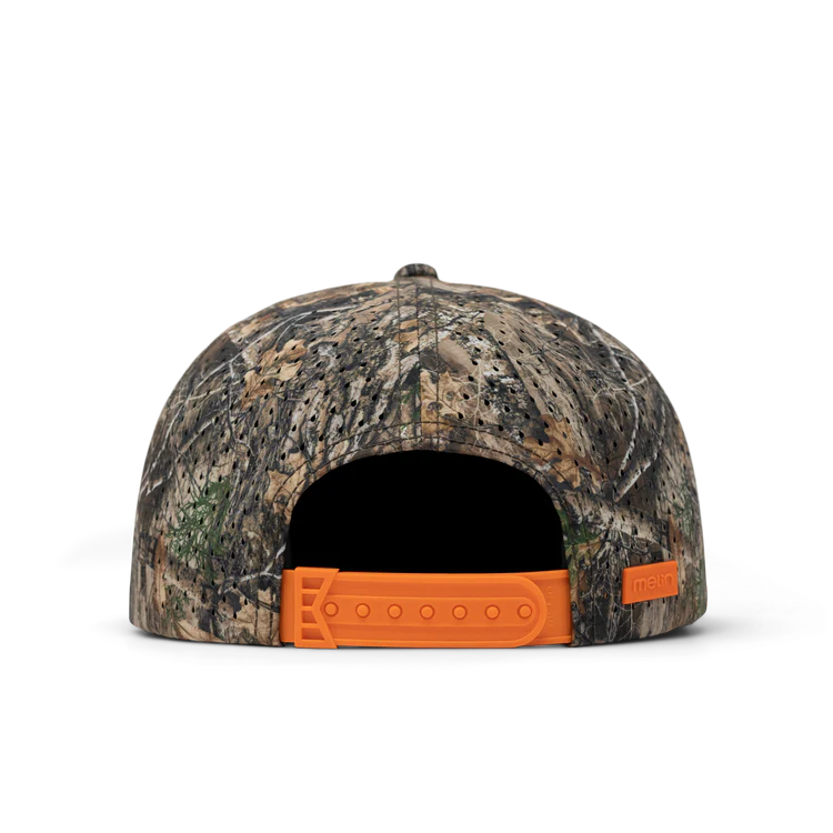 Coronado Realtree® Hydro