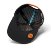 Coronado Realtree® Hydro