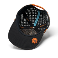 Coronado Realtree® Hydro