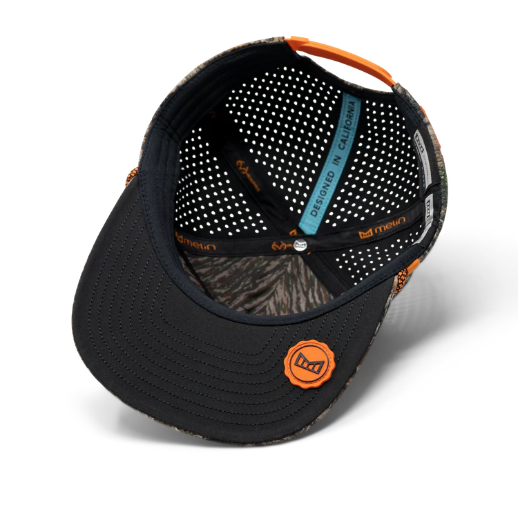 Coronado Realtree® Hydro