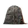 Coronado Realtree® Hydro