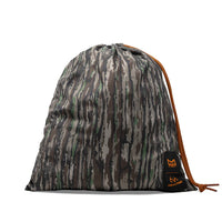 Coronado Realtree® Hydro