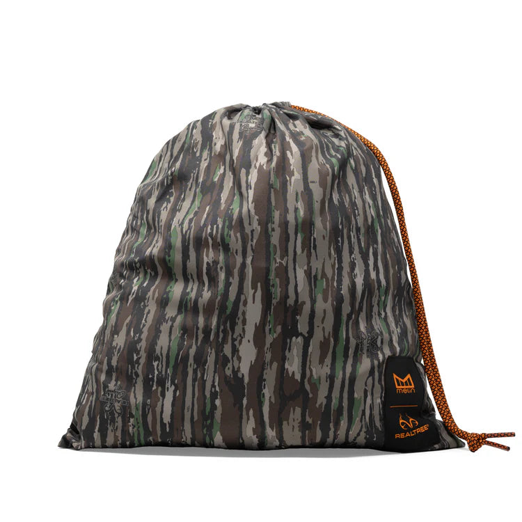 Coronado Realtree® Hydro