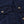 Stellar Long Sleeve Shirt
