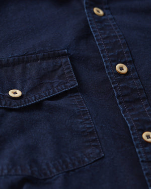Stellar Long Sleeve Shirt