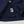 Stellar Long Sleeve Shirt