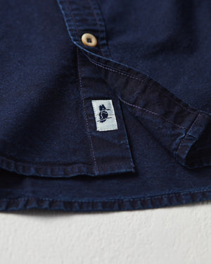 Stellar Long Sleeve Shirt