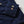 Stellar Long Sleeve Shirt