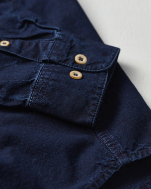 Stellar Long Sleeve Shirt