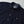 Stellar Long Sleeve Shirt