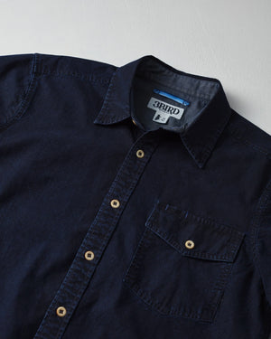 Stellar Long Sleeve Shirt