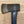 Wetterlings Camp Hatchet