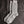 Taylor Stitch The Waffle Sock